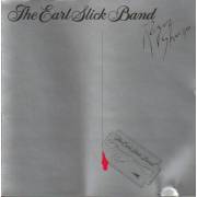 SLICK EARL BAND - RAZOR SHARP