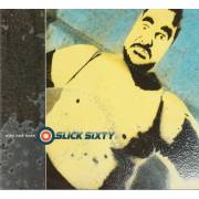 SLICK SIXTY - NIBS AND NABS