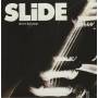 SLIDE - DOWN SO LONG