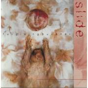 SLIDE - FORGIVING BUCKNER