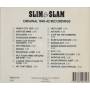 SLIM & SLAM - ORIGINAL 1940 - 42 RECORDINGS VOL 3