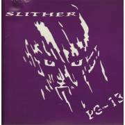 SLITHER - PG -13
