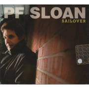 SLOAN PF - SAILOVER