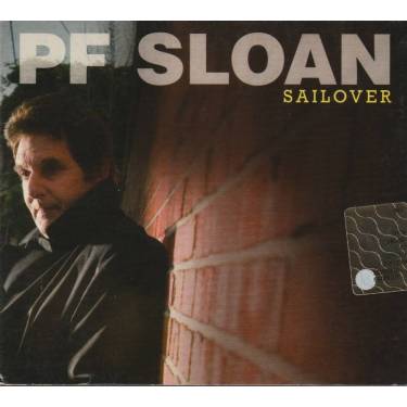SLOAN PF - SAILOVER