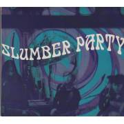 SLUMBER PARTY - SLUMBER PARTY