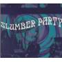 SLUMBER PARTY - SLUMBER PARTY