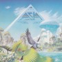 ASIA - ALPHA