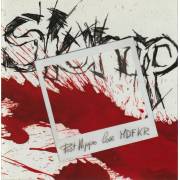 SLUMP - POST NIPPO LOVE MDFKR