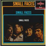 SMALL FACES - SMALL FACES
