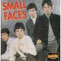 SMALL FACES - SMALL FACES - IL ROCK DE AGOSTINI