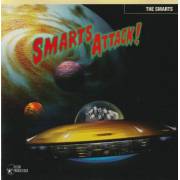SMARTS THE - SMARTS ATTACK