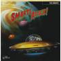 SMARTS THE - SMARTS ATTACK