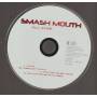 SMASH MOUTH - ALL STAR +3