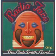 SMITH BOB BAND - RADIO FACE