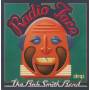 SMITH BOB BAND - RADIO FACE