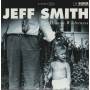 SMITH JEFF - THE HUMAN WILDERNESS