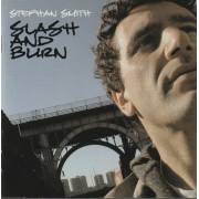 SMITH STEPHAN - SLASH AND BLIRN