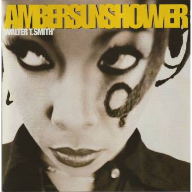 SMITH WALTER T.  -  AMBERSUNSHOWER