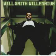 SMITH WILL - WILLENNIUM