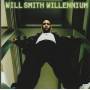 SMITH WILL - WILLENNIUM