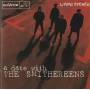 SMITHEREENS THE - A DATE WITH THE SMITHEREENS