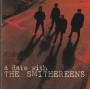 SMITHEREENS THE - A DATE WITH THE SMITHEREENS