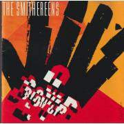 SMITHEREENS THE - BLOW UP