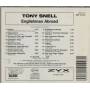 SNELL TONY - ENGLISHMAN ABROAD
