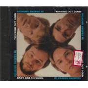 SNOPEK III SIGMUND - THINKING OUT LOUD