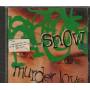 SNOW   - MURDER LOVE