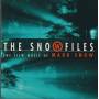 SNOW MARK - THE SNOW FILES