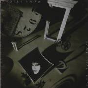 SNOW PHOEBE - SOMETHING REAL