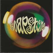 SOAPSTONE - SOAPSTONE