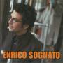 SOGNATO ENRICO - ENRICO SOGNATO