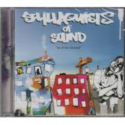 SOL ILLAQUISTS OF SOUND - AS IF WE EXISTED