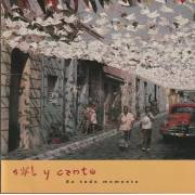 SOL Y CANTO - EN TODO MOMENTO