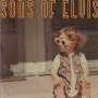 SONS OF ELVIS - GLODEAN