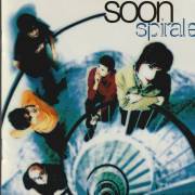 SOON - SPIRALE