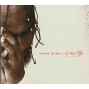 SOSA OMAR - A NEW LIFE