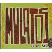SOSA OMAR - MULATOS