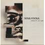 SOUL II SOUL - VOLUME III JUST RIGHT