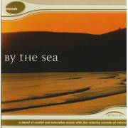 SOUNDS OF THE NATURE - BY THE SEA