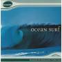 SOUNDS OF THE NATURE - OCEAN SURF