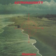 ASTRONAUGHTY - ABANUEA