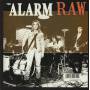 ALARM THE - RAW - CHANGE