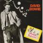 BOWIE DAVID - ABSOLUTE BEGINNERS