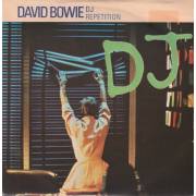 BOWIE DAVID - DJ / REPETITION