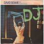 BOWIE DAVID - DJ / REPETITION
