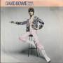 BOWIE DAVID - FAME / RIGHT