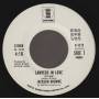 BROWNE JACKSON - LAWYERS IN LOVE /  SAY IT ISN’T TRUE